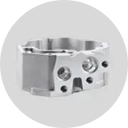 Magnesium CNC Machining Material