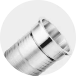 Aluminum CNC Machining Material