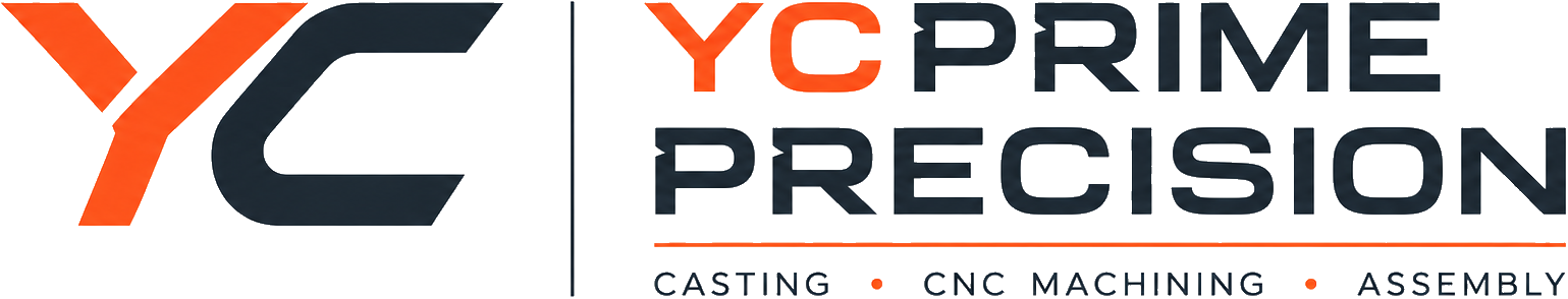 YC Prime Precision