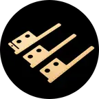 Brass Sheet Metal Material