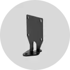 Steel Sheet Metal Material