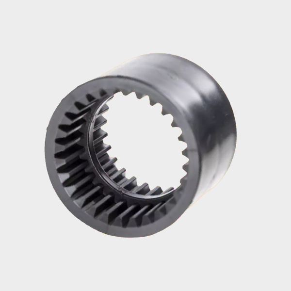 cnc metal ppa part 1