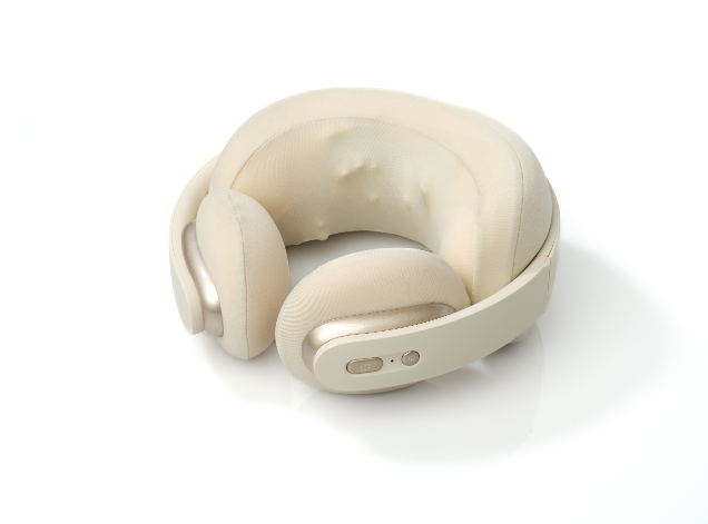 neck massager