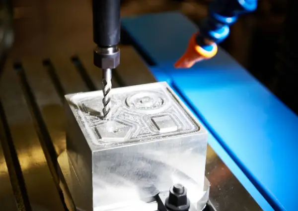 blog-cnc-machining-tolerance