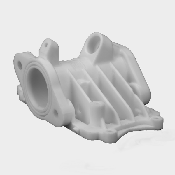 cnc metal pc part 3