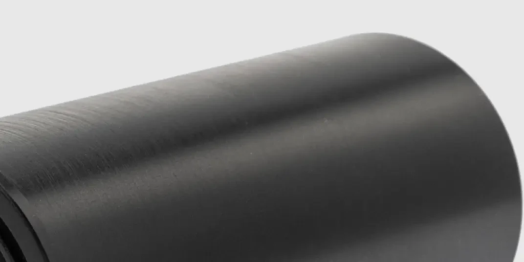 Manufacturing process or component reference