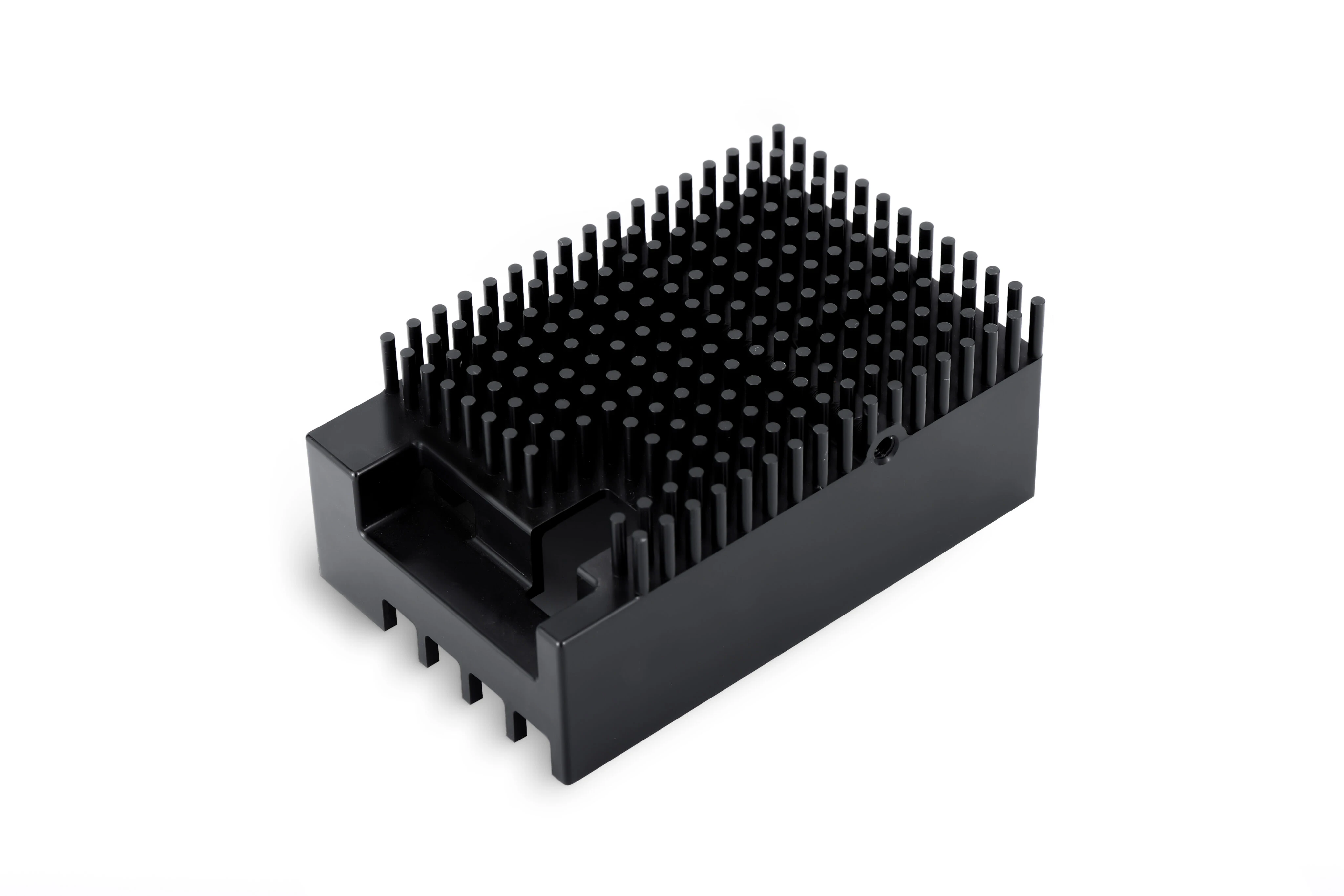 Manufacturing process or component reference