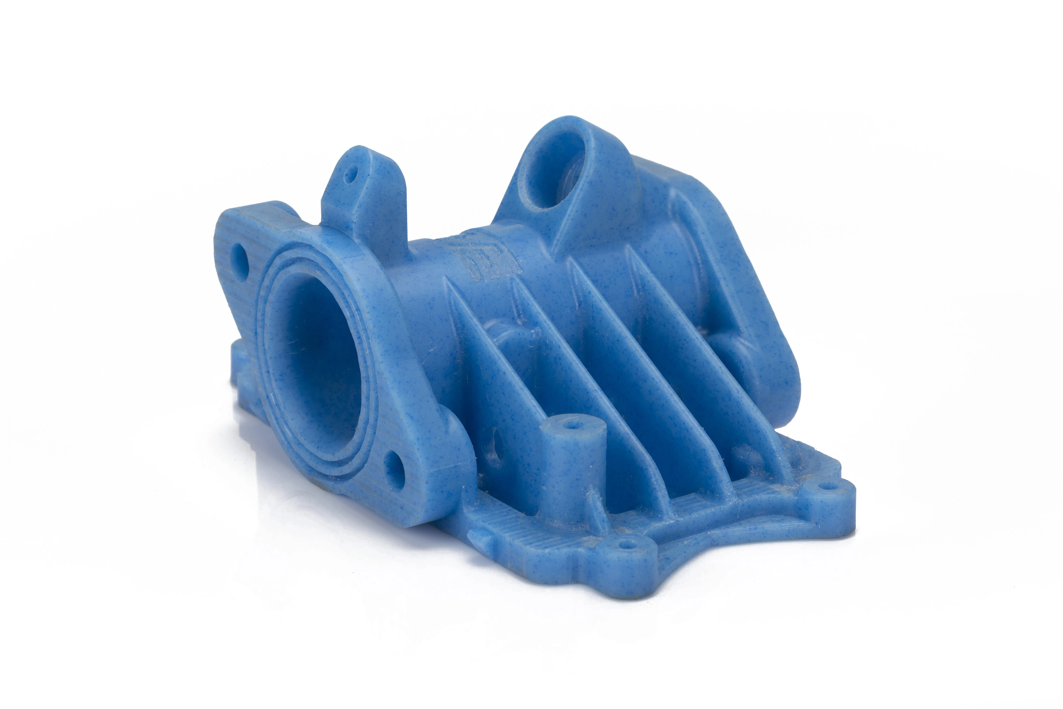 Manufacturing process or component reference