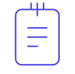 Manufacturing process or component reference