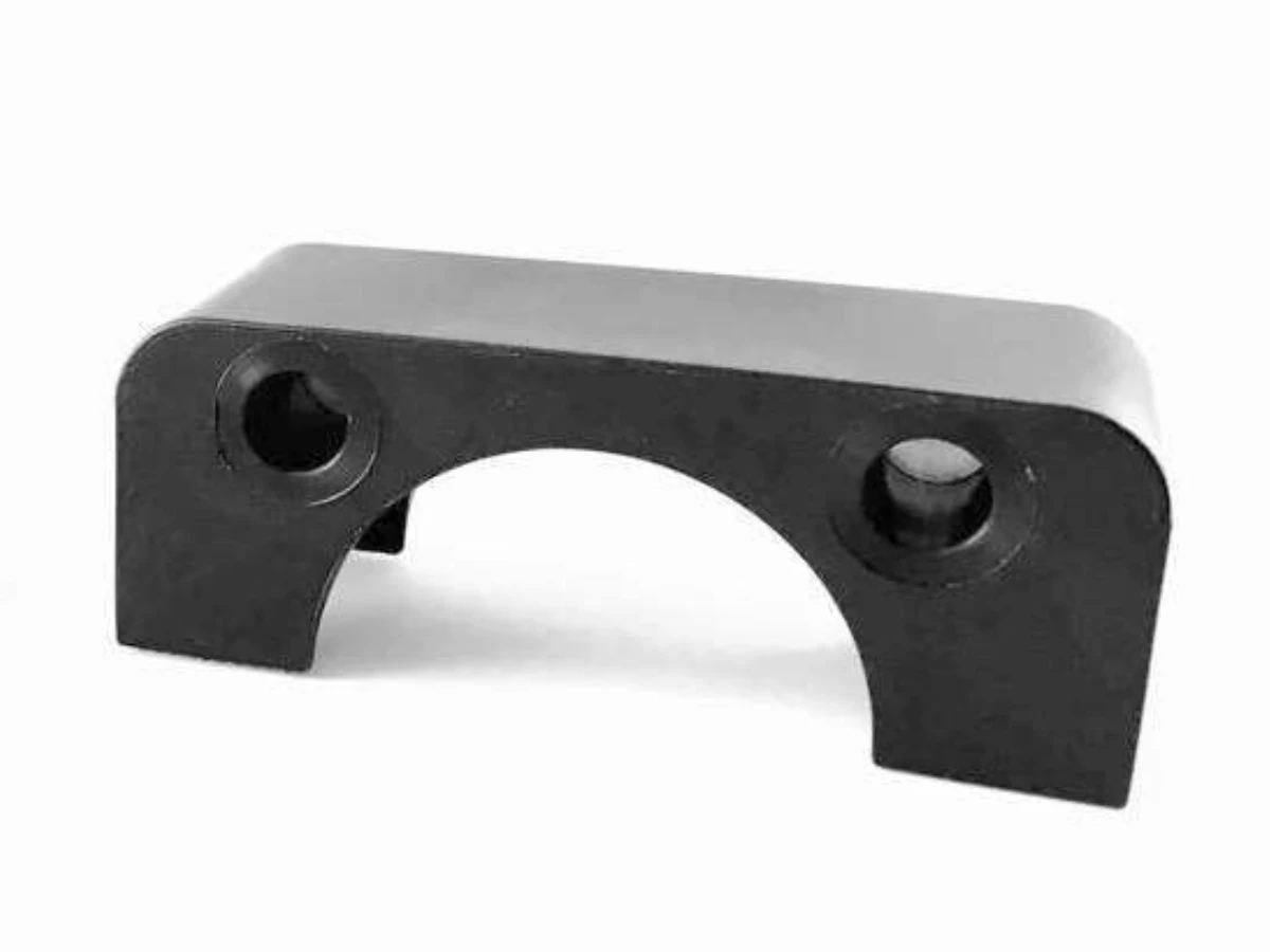 Manufacturing process or component reference