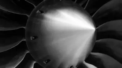 Manufacturing process or component reference