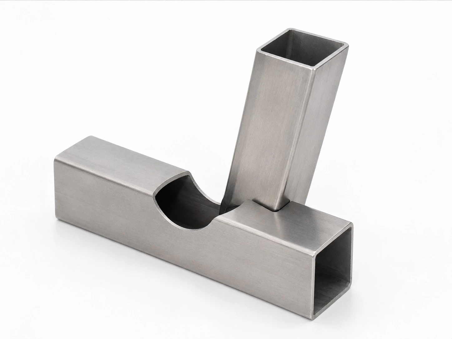 Manufacturing process or component reference