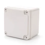 plastic abs parts 5