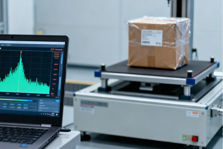 Manufacturing process or component reference