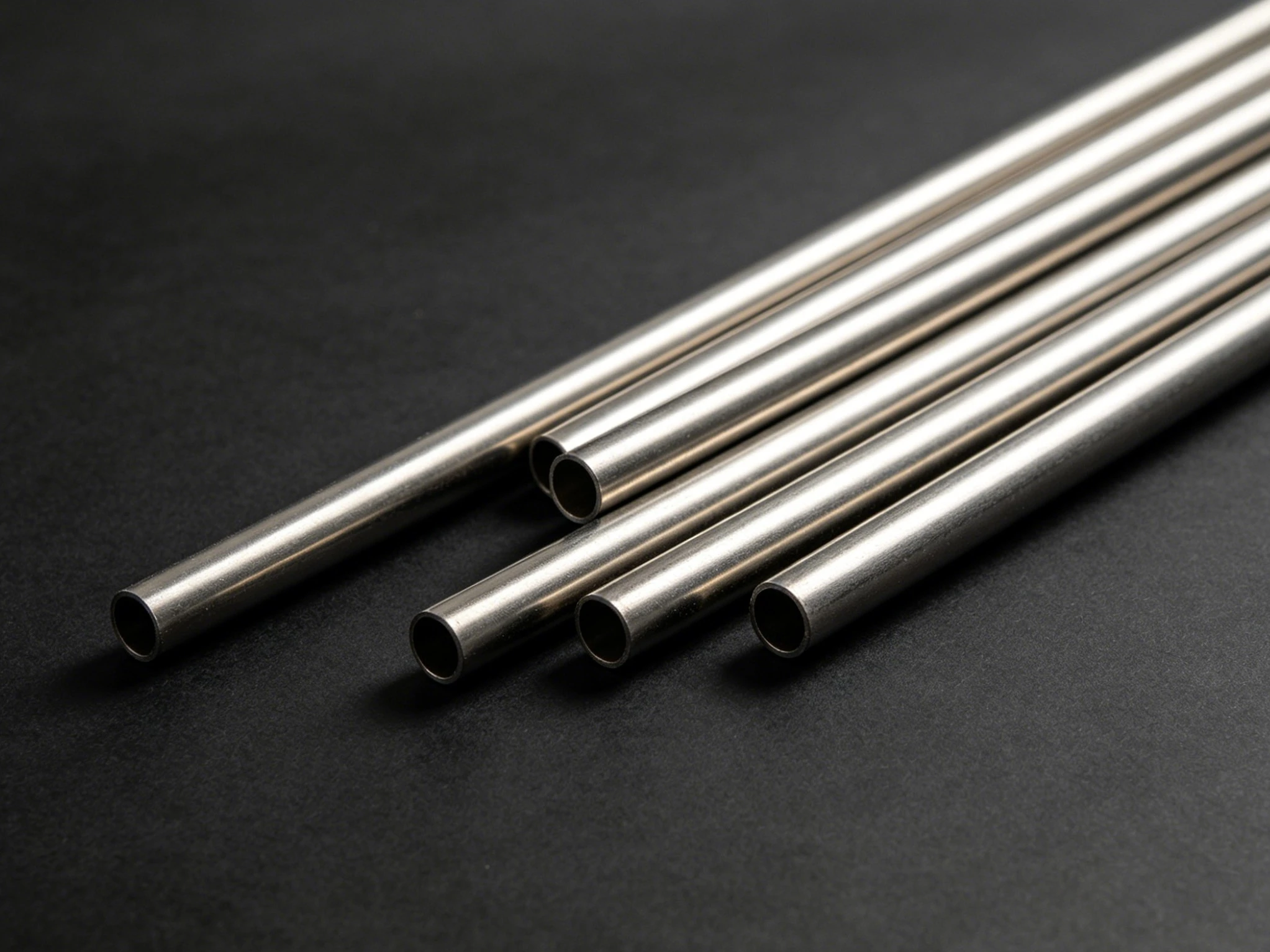Manufacturing process or component reference