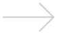 Manufacturing process or component reference