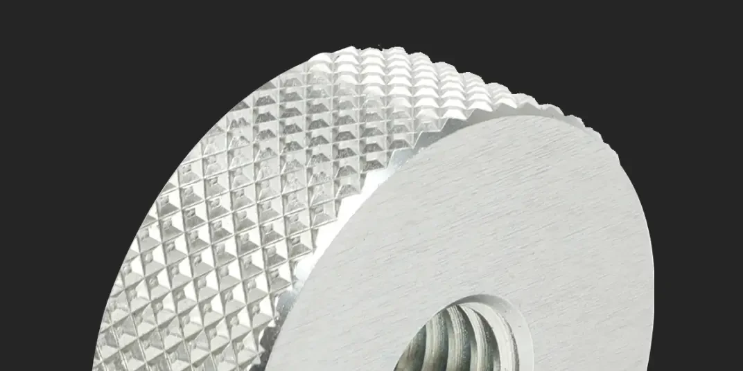 Manufacturing process or component reference