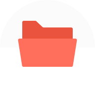 Manufacturing process or component reference