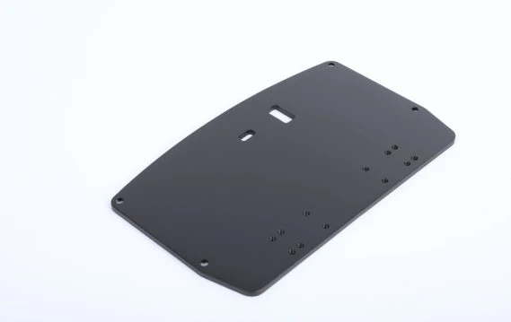 Manufacturing process or component reference