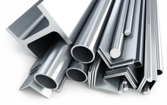Manufacturing process or component reference