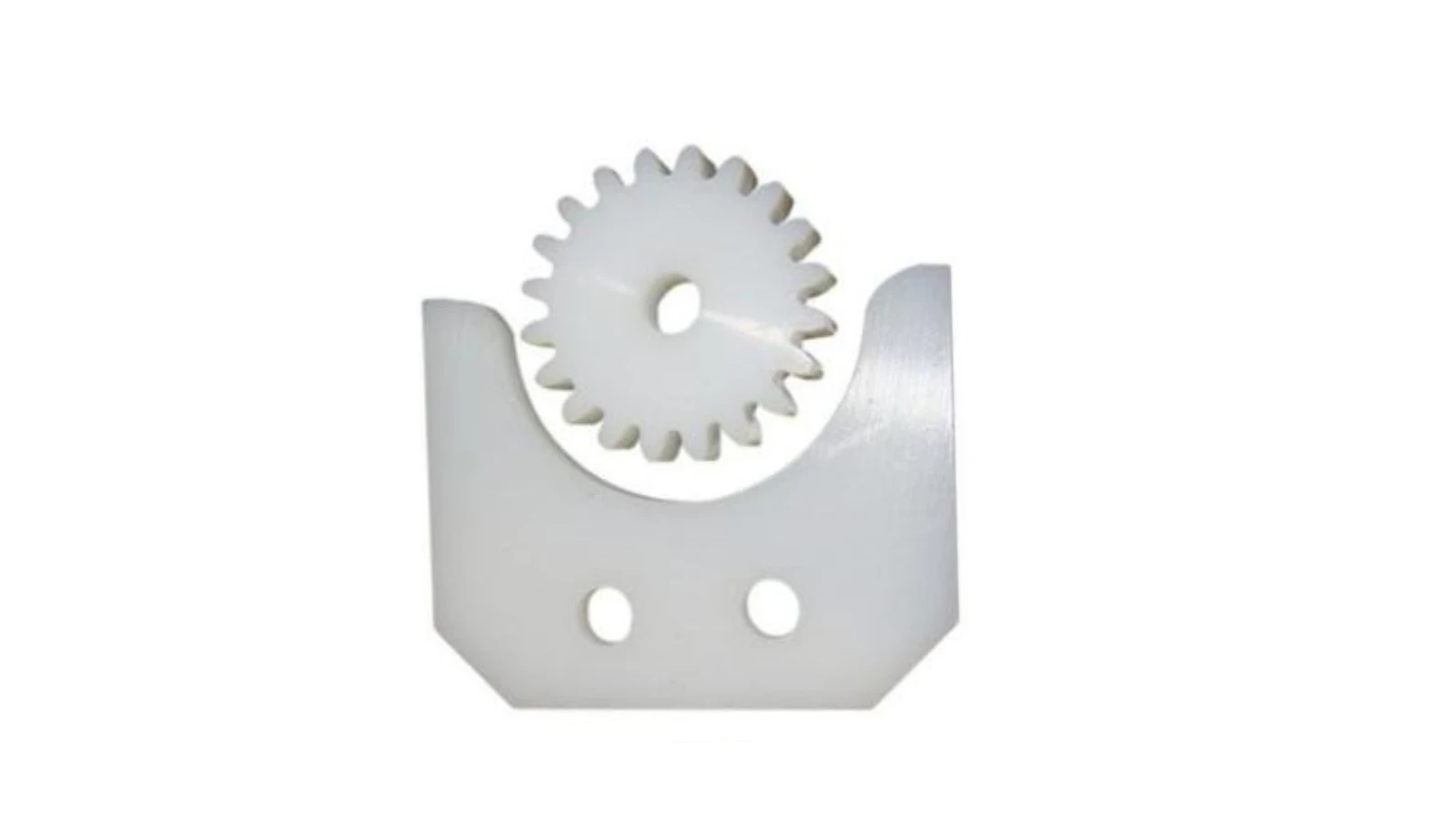 Manufacturing process or component reference