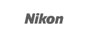 Manufacturing process or component reference