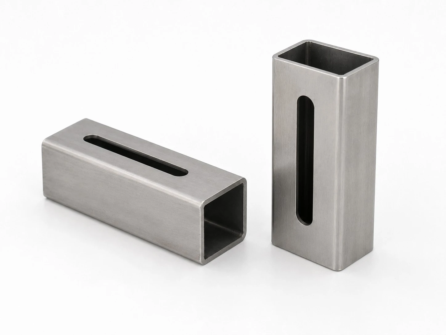 Manufacturing process or component reference