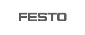sheet metal fabrication partner