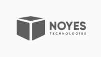 Manufacturing process or component reference