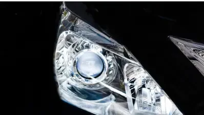automotive parts banner 1