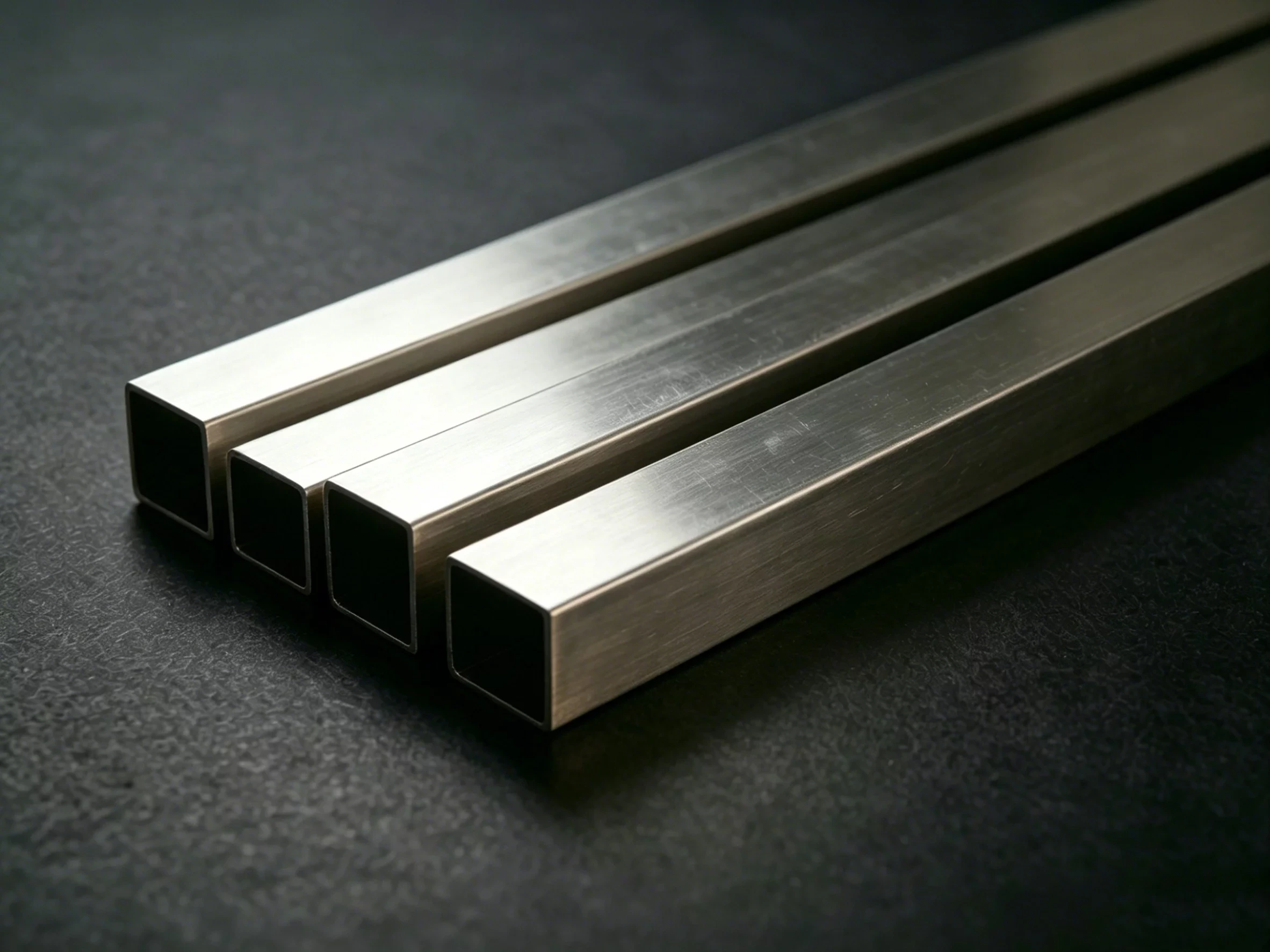 Manufacturing process or component reference