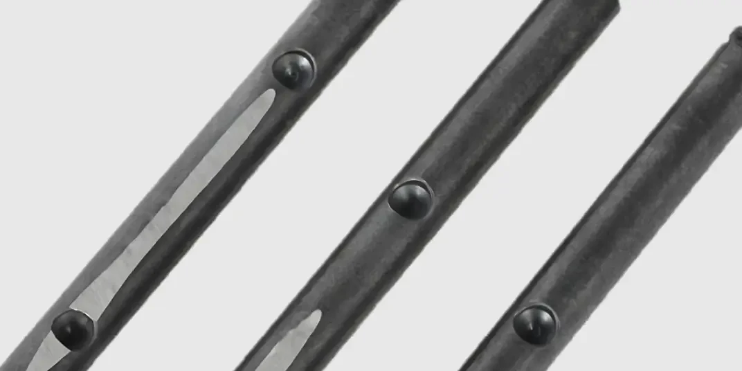 Manufacturing process or component reference