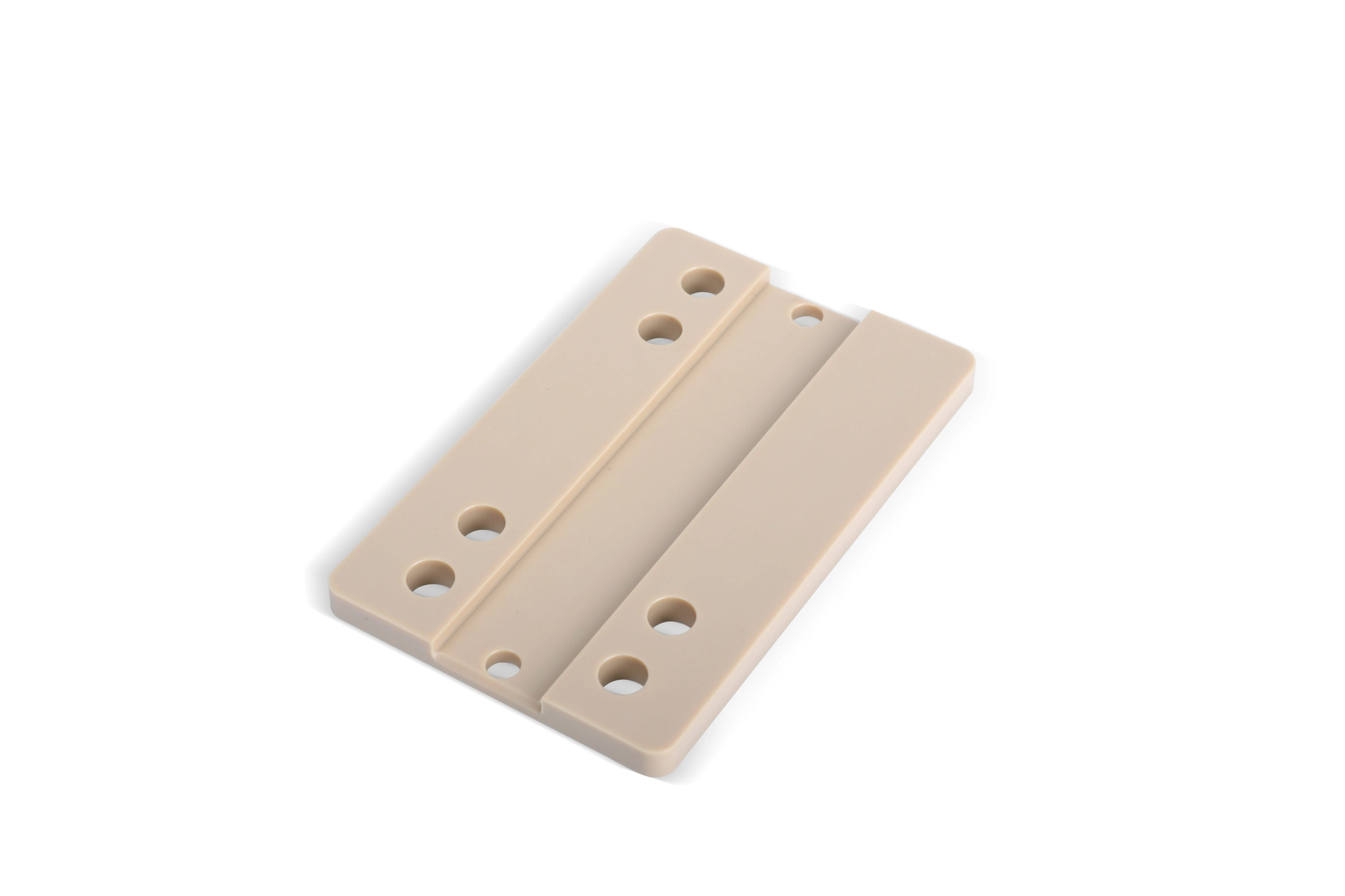 Manufacturing process or component reference