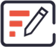 Manufacturing process or component reference
