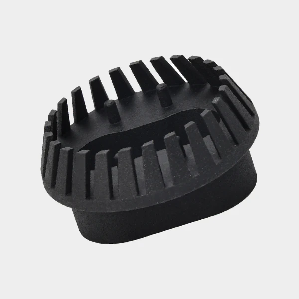 3d printing pa nylon part1