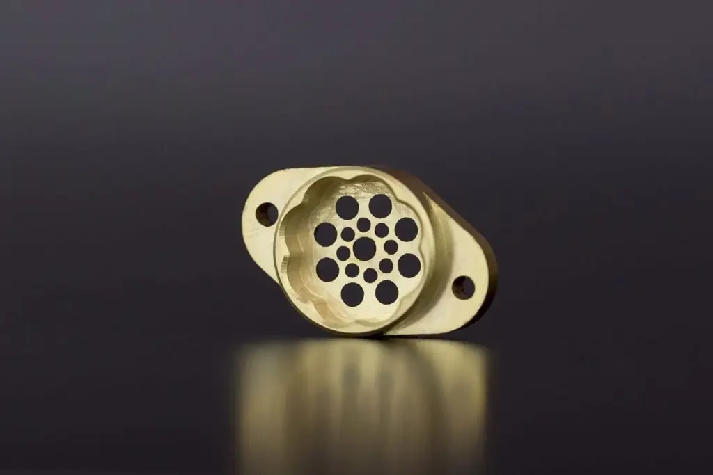 low volume injection molding for on demand manufacturing 1024x683
