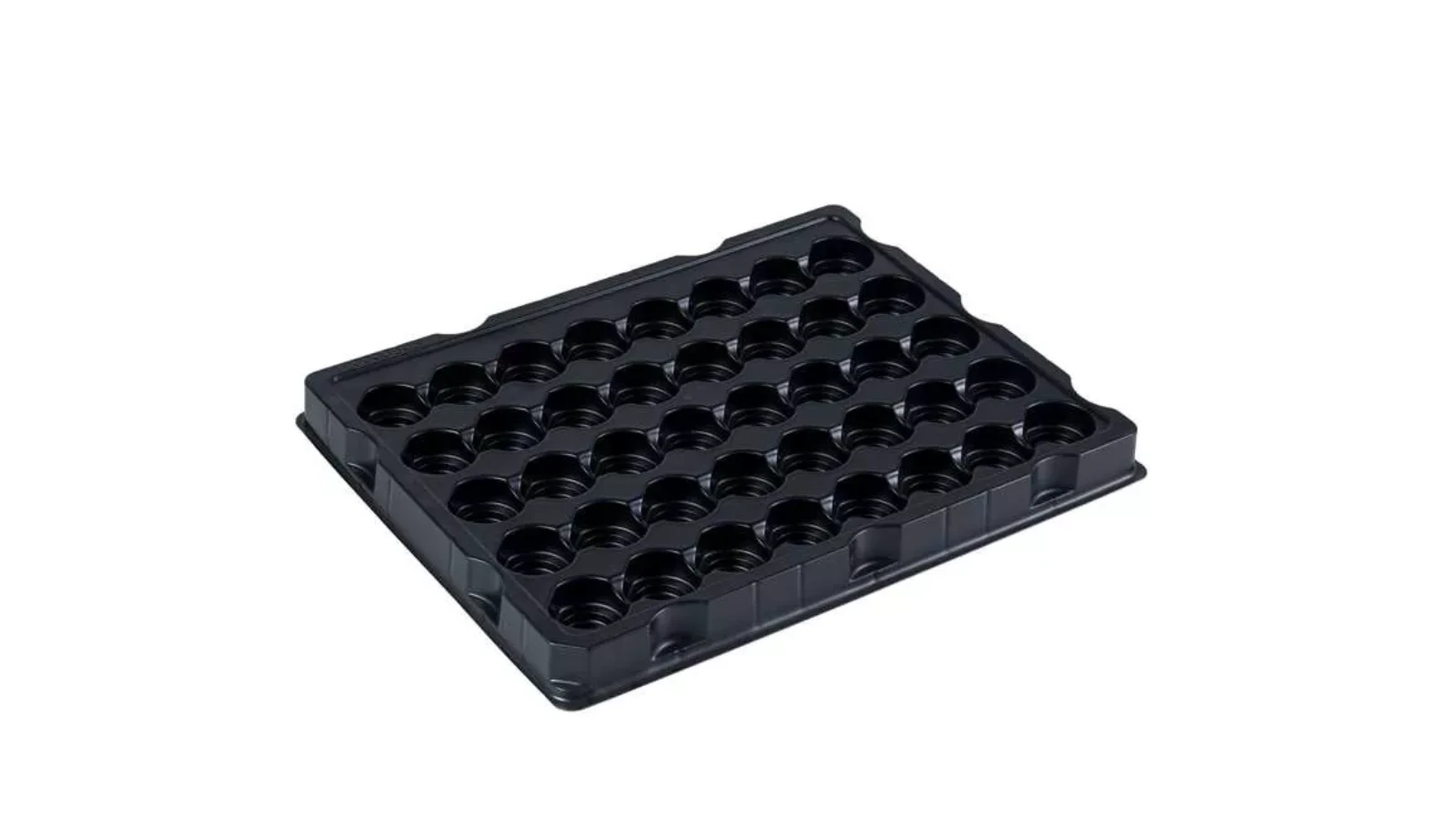 Manufacturing process or component reference
