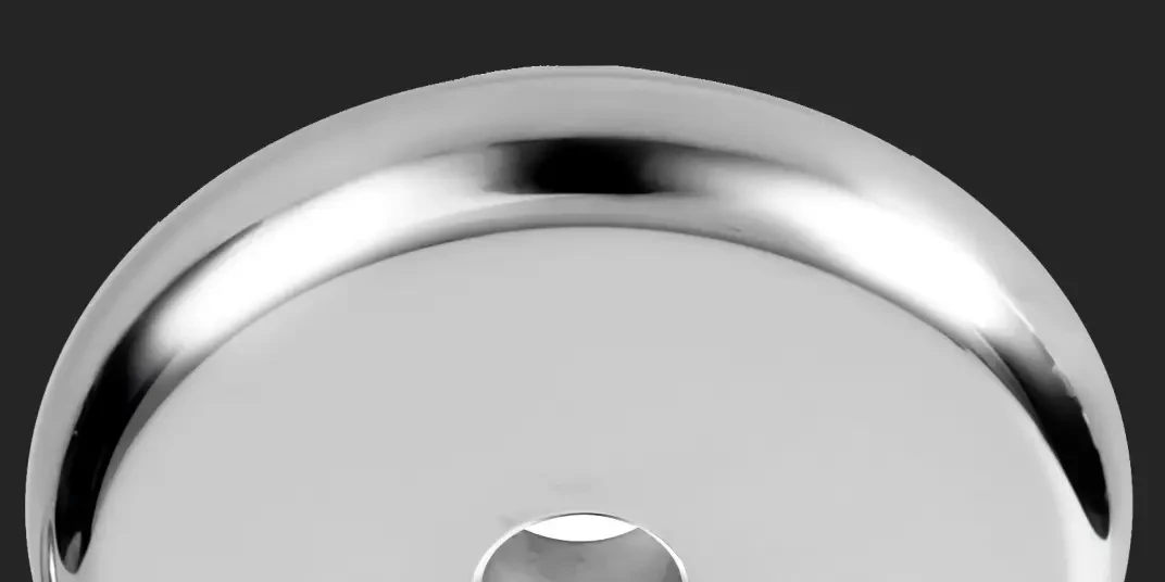 Manufacturing process or component reference