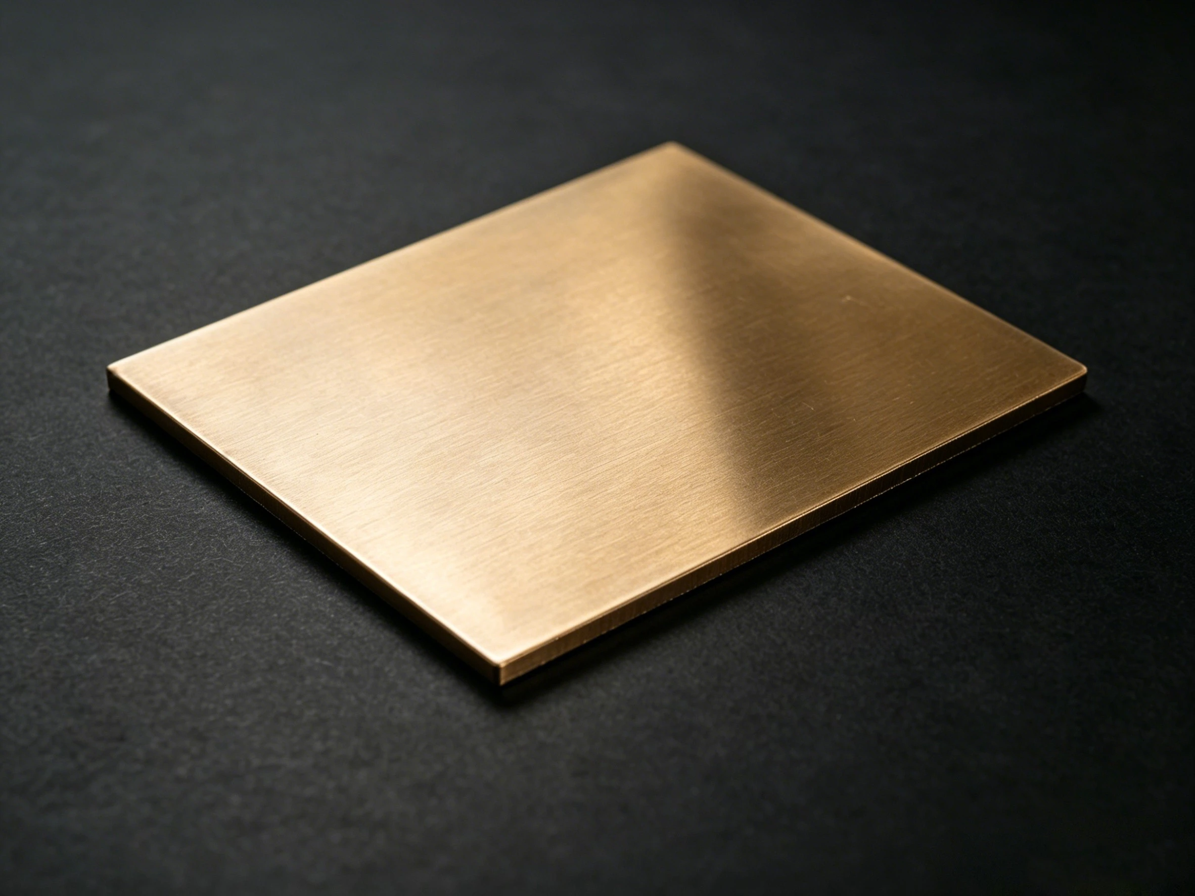 Manufacturing process or component reference