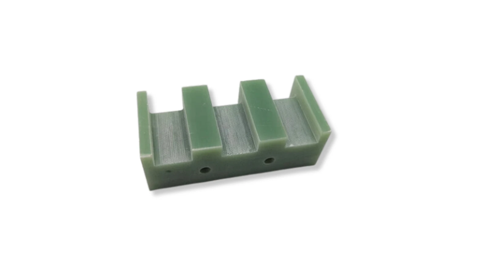 Manufacturing process or component reference