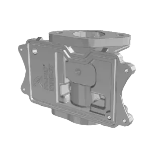 cnc part banner
