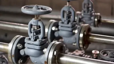 Manufacturing process or component reference