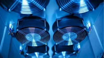 applications of aerospace parts 4