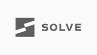 Manufacturing process or component reference