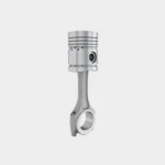 cnc metal magnesium part 2