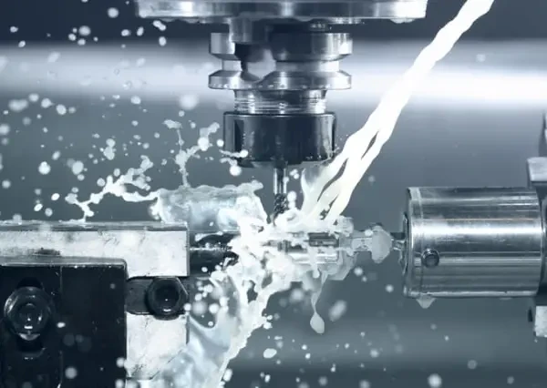 blog what is cnc milling