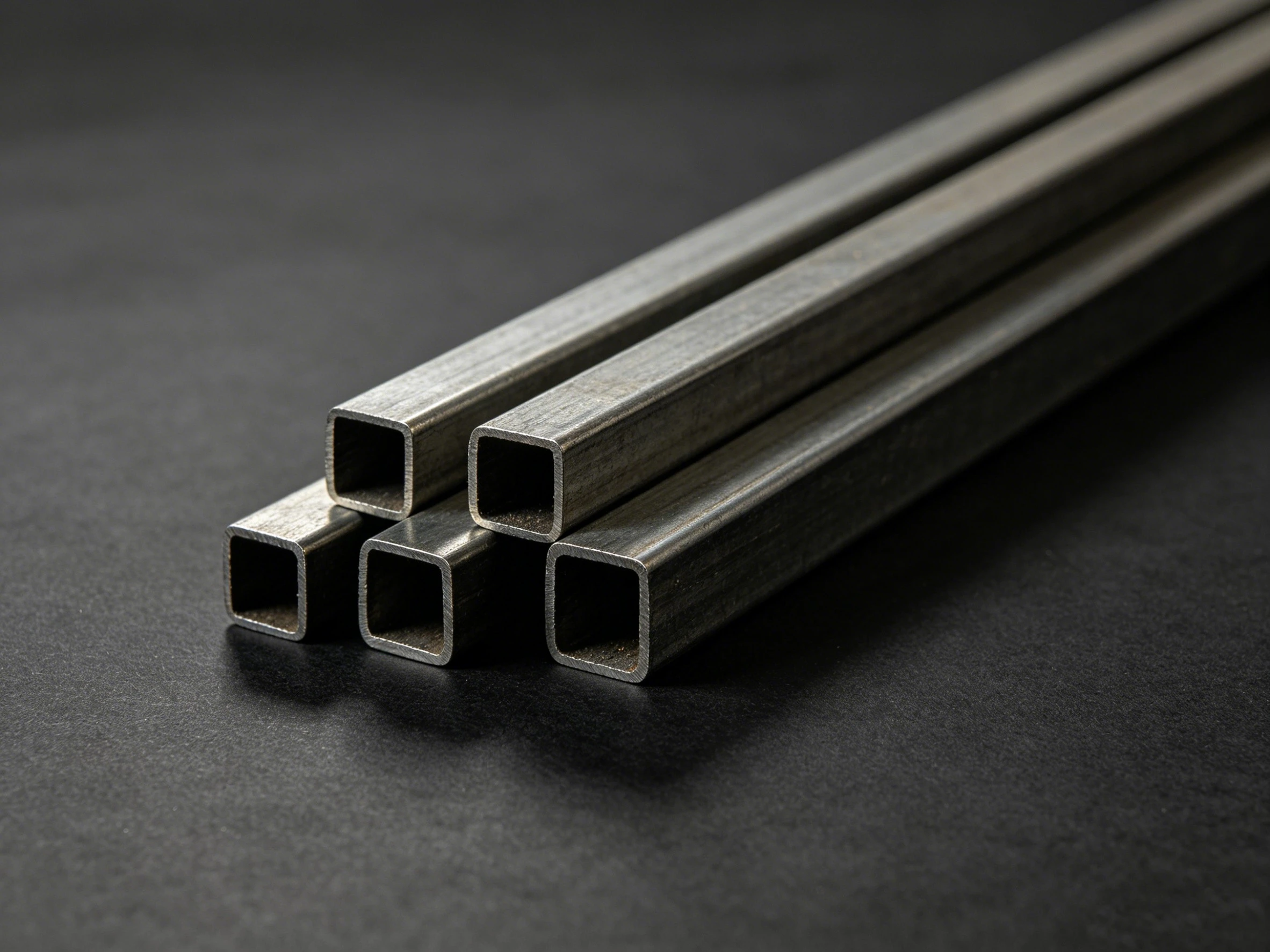 Manufacturing process or component reference