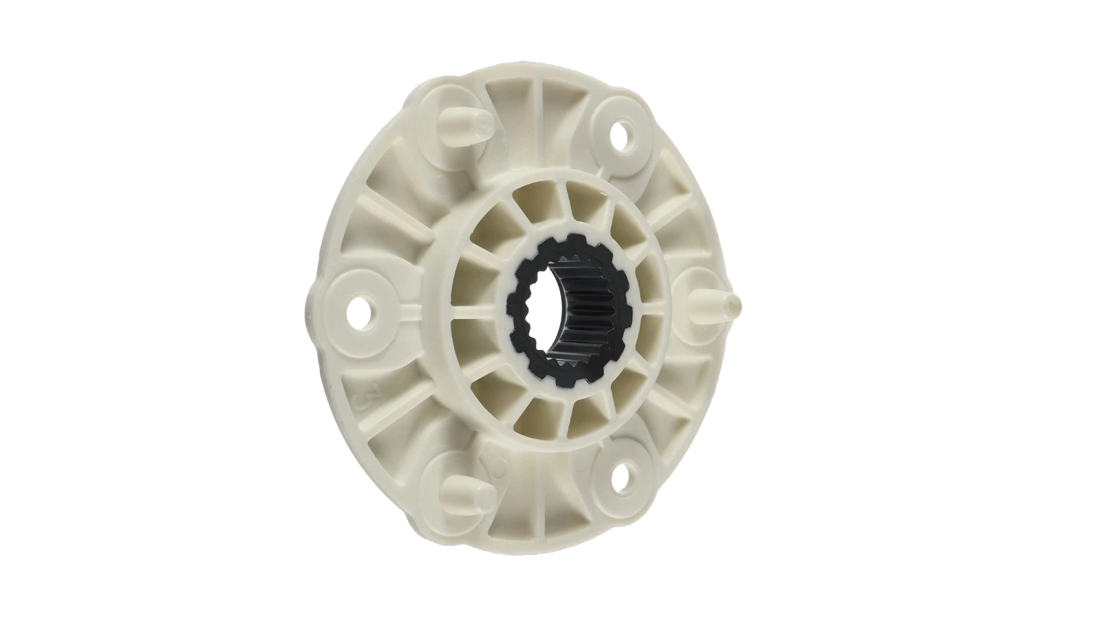 Manufacturing process or component reference