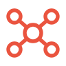 Manufacturing process or component reference