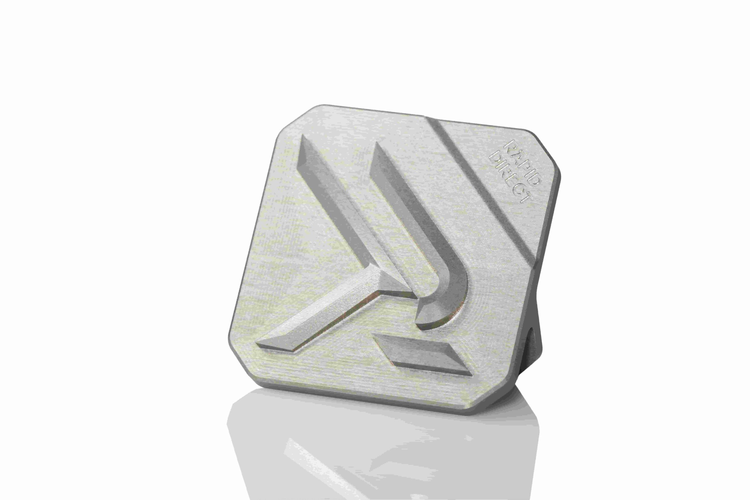 Manufacturing process or component reference